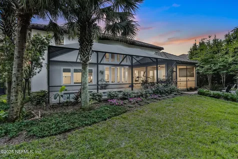 2995 Bari Court Jacksonville FL 32246