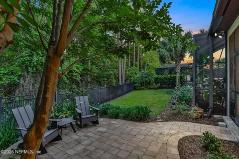 2995 Bari Court Jacksonville FL 32246