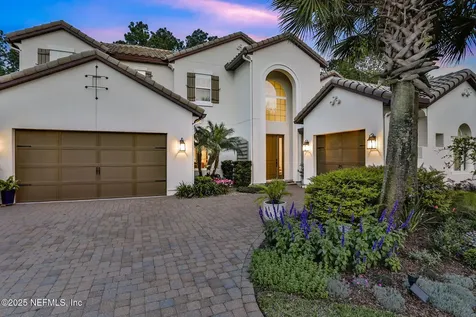 2995 Bari Court Jacksonville FL 32246