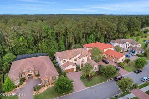 2995 Bari Court Jacksonville FL 32246