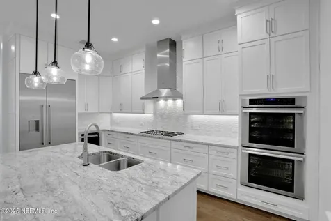 2995 Bari Court Jacksonville FL 32246
