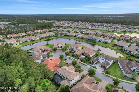 2995 Bari Court Jacksonville FL 32246