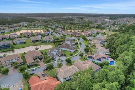 2995 Bari Court Jacksonville FL 32246