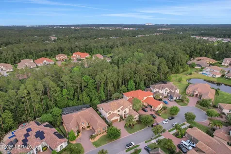 2995 Bari Court Jacksonville FL 32246