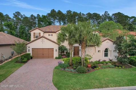 2995 Bari Court Jacksonville FL 32246