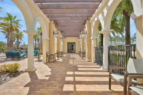 2995 Bari Court Jacksonville FL 32246