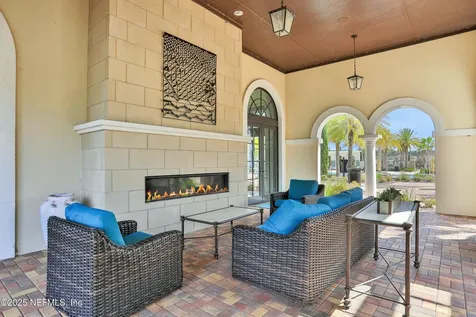 2995 Bari Court Jacksonville FL 32246