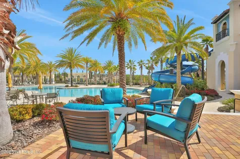 2995 Bari Court Jacksonville FL 32246
