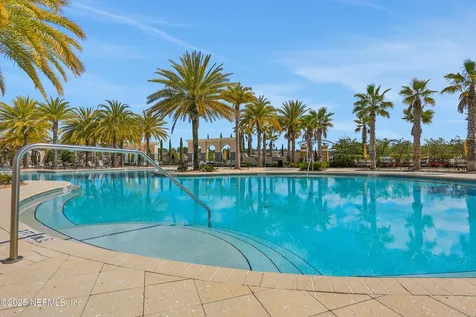 2995 Bari Court Jacksonville FL 32246