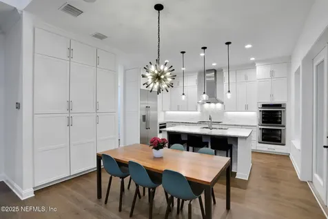 2995 Bari Court Jacksonville FL 32246