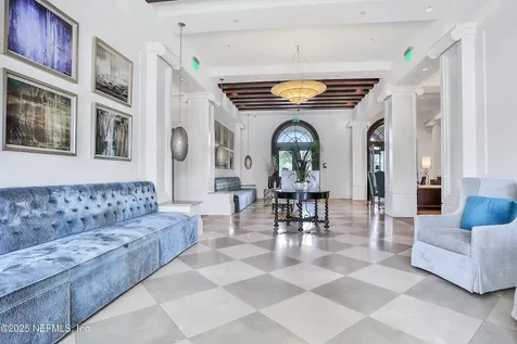 2995 Bari Court Jacksonville FL 32246