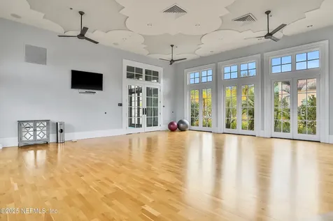 2995 Bari Court Jacksonville FL 32246