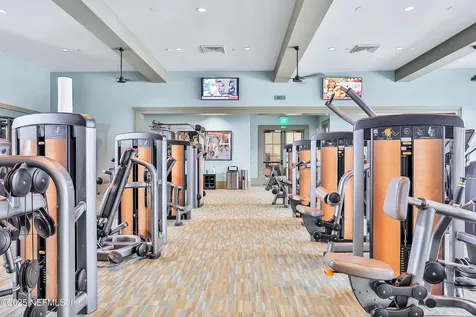 2995 Bari Court Jacksonville FL 32246