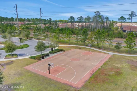 2995 Bari Court Jacksonville FL 32246