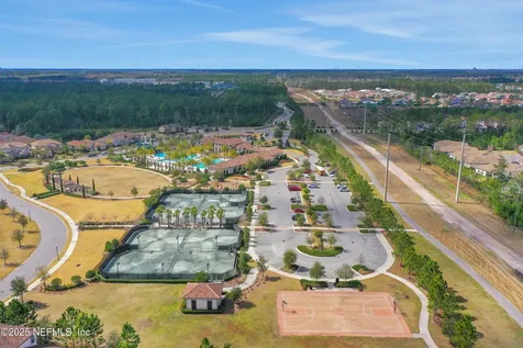 2995 Bari Court Jacksonville FL 32246
