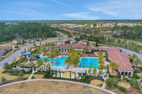 2995 Bari Court Jacksonville FL 32246