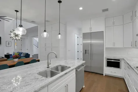 2995 Bari Court Jacksonville FL 32246