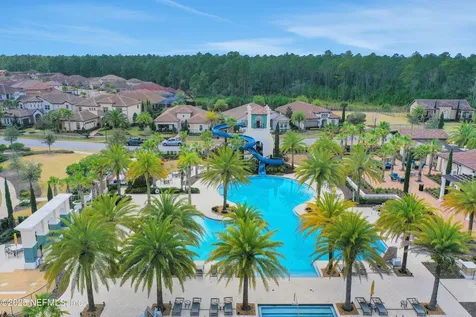 2995 Bari Court Jacksonville FL 32246