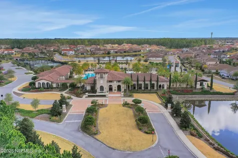 2995 Bari Court Jacksonville FL 32246