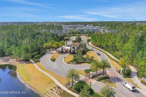 2995 Bari Court Jacksonville FL 32246