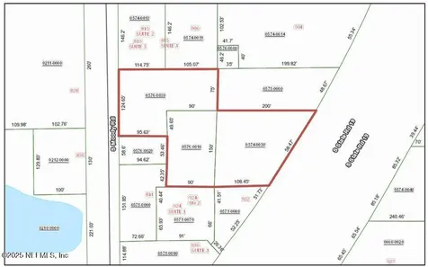 0 S State Road 19 Palatka FL 32177
