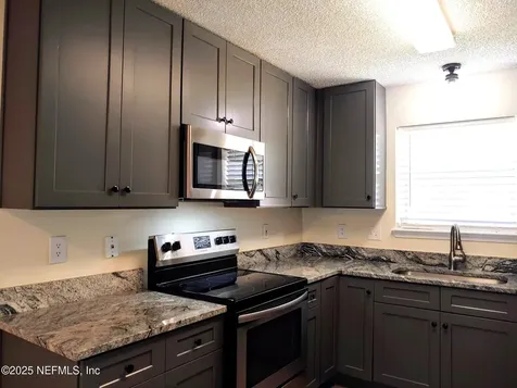 12213 Cobblefield Court Jacksonville FL 32224