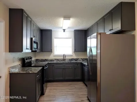 12213 Cobblefield Court Jacksonville FL 32224