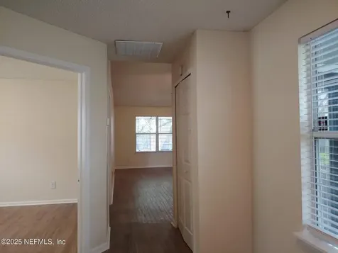 12213 Cobblefield Court Jacksonville FL 32224