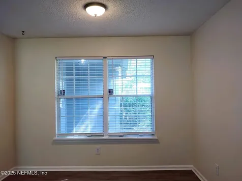 12213 Cobblefield Court Jacksonville FL 32224