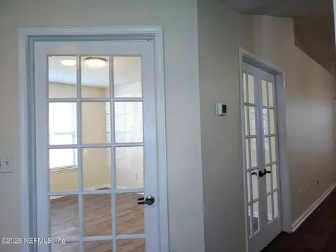 12213 Cobblefield Court Jacksonville FL 32224
