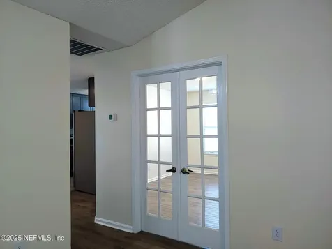 12213 Cobblefield Court Jacksonville FL 32224