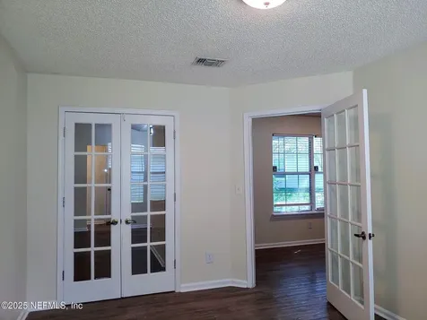 12213 Cobblefield Court Jacksonville FL 32224