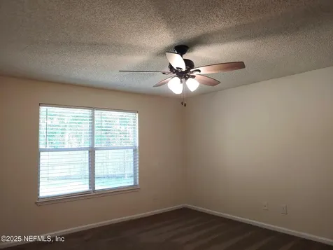 12213 Cobblefield Court Jacksonville FL 32224