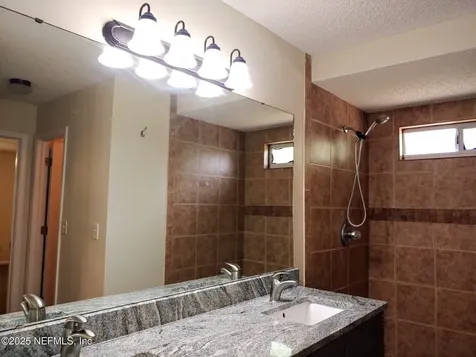 12213 Cobblefield Court Jacksonville FL 32224