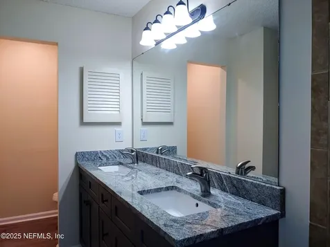 12213 Cobblefield Court Jacksonville FL 32224