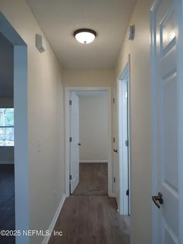 12213 Cobblefield Court Jacksonville FL 32224