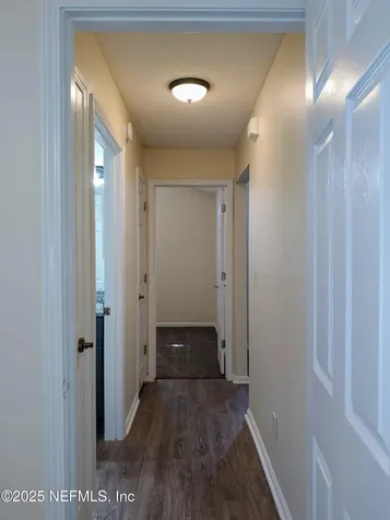 12213 Cobblefield Court Jacksonville FL 32224