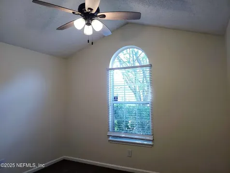 12213 Cobblefield Court Jacksonville FL 32224