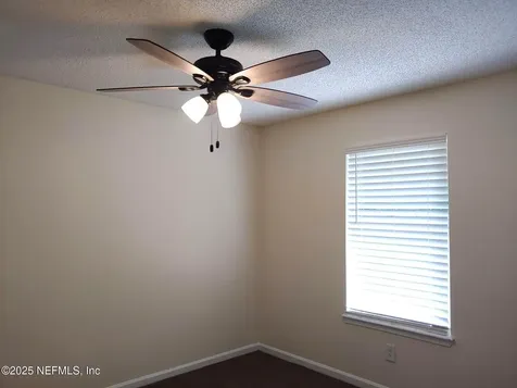 12213 Cobblefield Court Jacksonville FL 32224