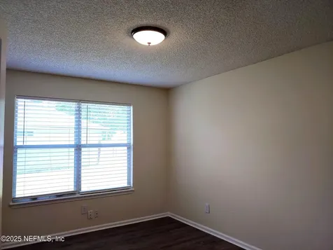 12213 Cobblefield Court Jacksonville FL 32224