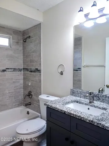 12213 Cobblefield Court Jacksonville FL 32224