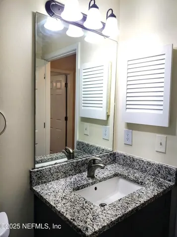 12213 Cobblefield Court Jacksonville FL 32224