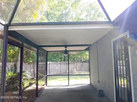 12213 Cobblefield Court Jacksonville FL 32224