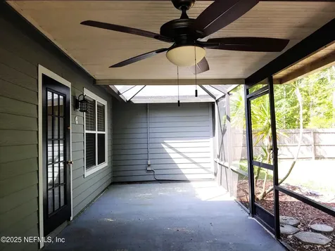12213 Cobblefield Court Jacksonville FL 32224