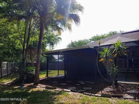 12213 Cobblefield Court Jacksonville FL 32224