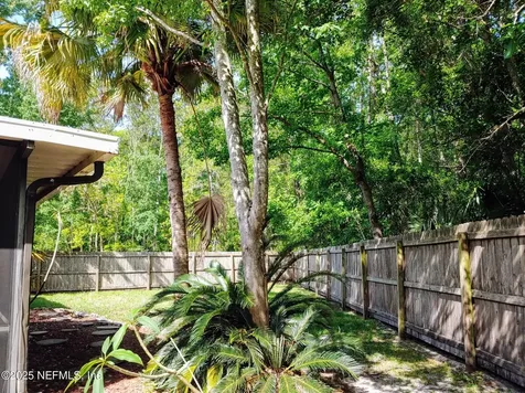 12213 Cobblefield Court Jacksonville FL 32224