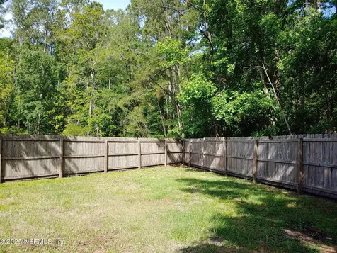 12213 Cobblefield Court Jacksonville FL 32224