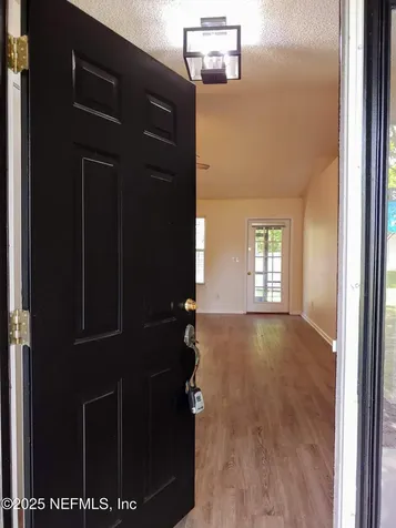 12213 Cobblefield Court Jacksonville FL 32224