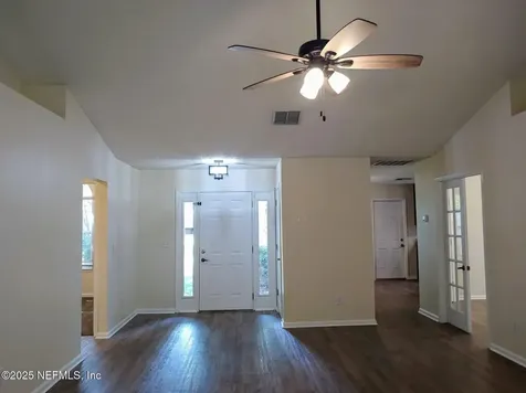 12213 Cobblefield Court Jacksonville FL 32224