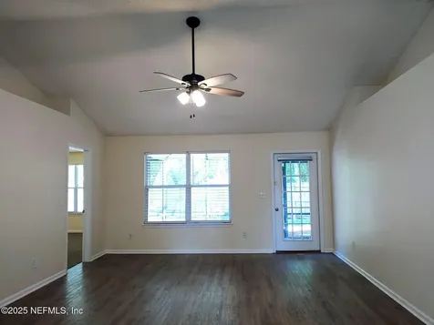 12213 Cobblefield Court Jacksonville FL 32224